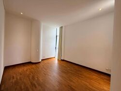 The Colonnade (D10), Condominium #542742381